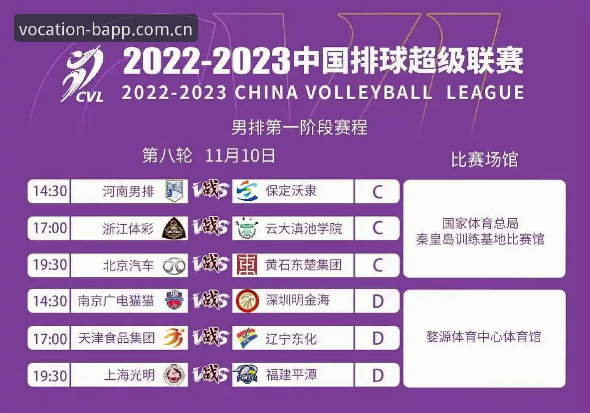 bapp官网赛事数据 B体育官网平台数据实操教程:从赛程查看到多端数据同步的完整路径