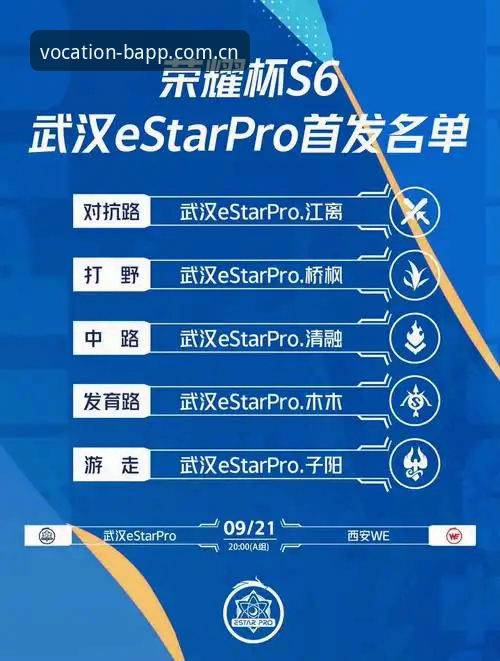 B体育官网平台与BAPP中国入口：从观赛习惯到数据深度的选择差异