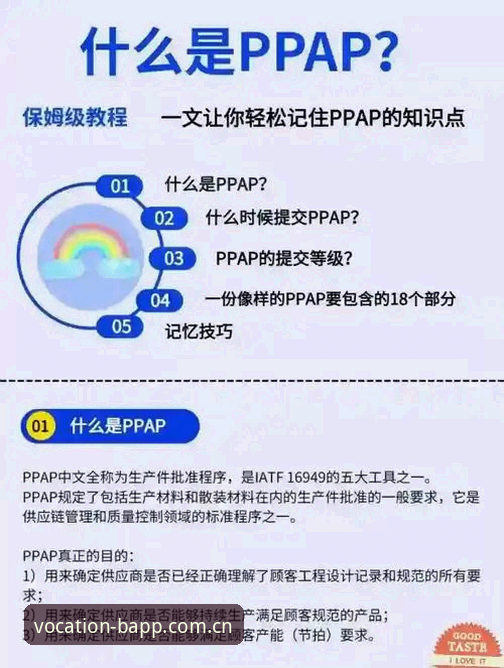 BAPP中国官网入口进不去？业内人给你一套实测有效的排查思路